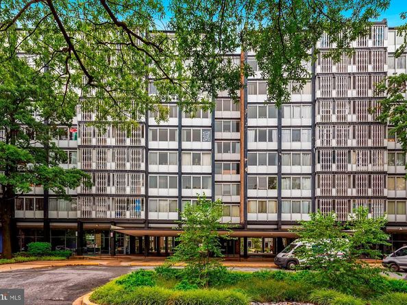 1311 Delaware Avenue SW S346, Washington DC 20024