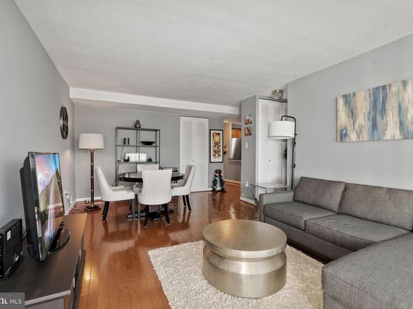 1311 Delaware Avenue SW S346, Washington DC 20024