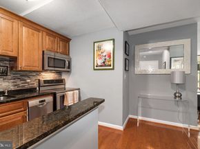 1311 Delaware Avenue SW S346, Washington DC 20024
