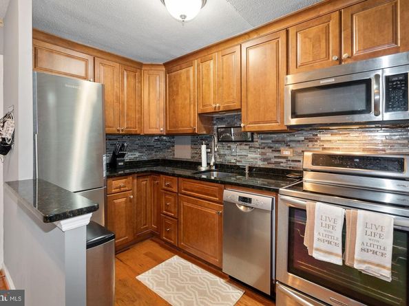 1311 Delaware Avenue SW S346, Washington DC 20024