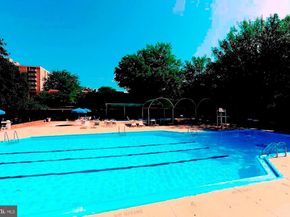 1311 Delaware Avenue SW S346, Washington DC 20024
