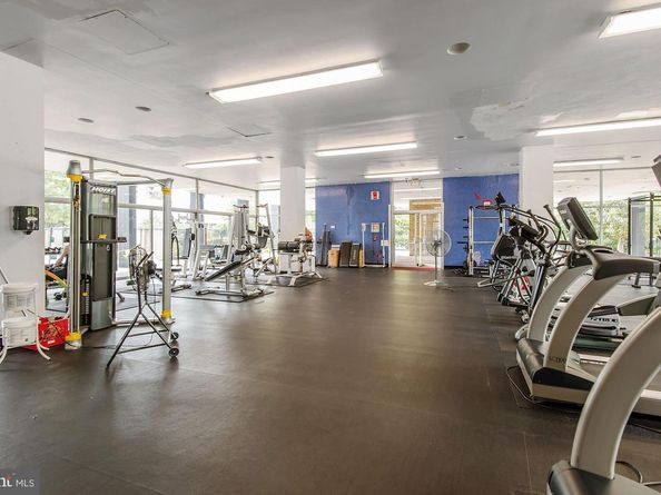 1311 Delaware Avenue SW S346, Washington DC 20024