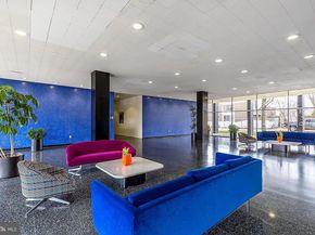 1311 Delaware Avenue SW S346, Washington DC 20024