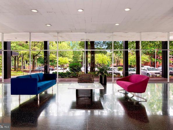 1311 Delaware Avenue SW S346, Washington DC 20024