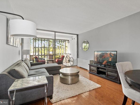 1311 Delaware Avenue SW S346, Washington DC 20024