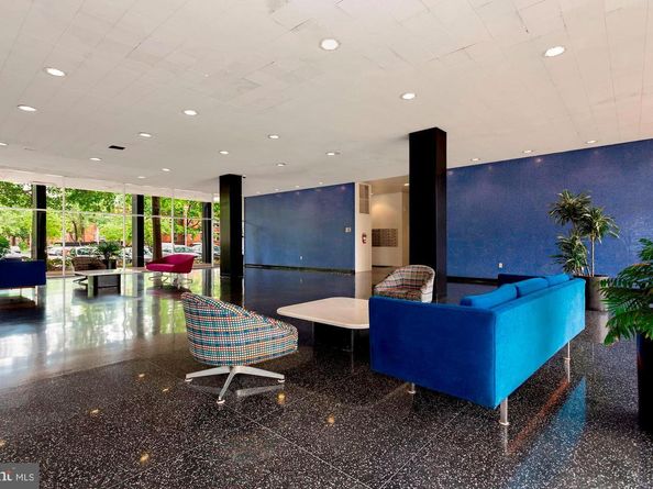 1311 Delaware Avenue SW S346, Washington DC 20024