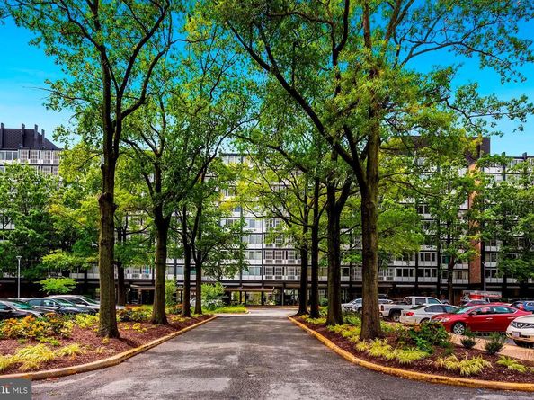 1311 Delaware Avenue SW S346, Washington DC 20024