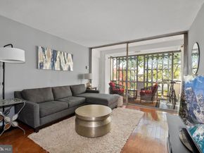 1311 Delaware Avenue SW S346, Washington DC 20024