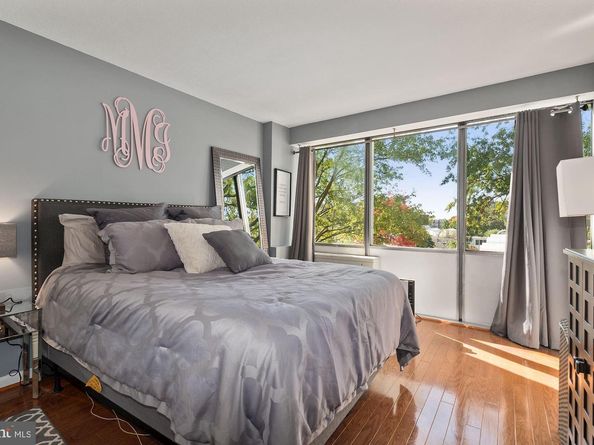 1311 Delaware Avenue SW S346, Washington DC 20024