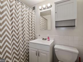 1311 Delaware Avenue SW S346, Washington DC 20024