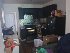 2518 N Cleveland Street, Philadelphia PA 19132