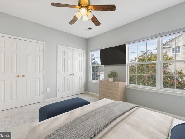 5332 Chieftain Circle, Alexandria VA 22312