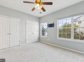 5332 Chieftain Circle, Alexandria VA 22312
