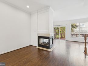 5332 Chieftain Circle, Alexandria VA 22312