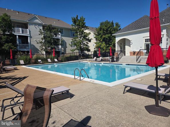 5332 Chieftain Circle, Alexandria VA 22312