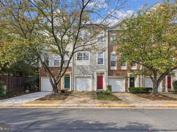 5332 Chieftain Circle