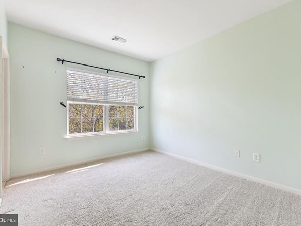 5332 Chieftain Circle, Alexandria VA 22312