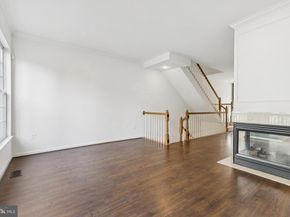 5332 Chieftain Circle, Alexandria VA 22312