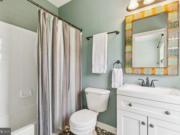 5332 Chieftain Circle, Alexandria VA 22312