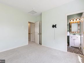 5332 Chieftain Circle, Alexandria VA 22312