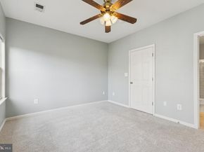 5332 Chieftain Circle, Alexandria VA 22312