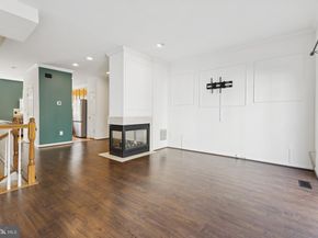 5332 Chieftain Circle, Alexandria VA 22312