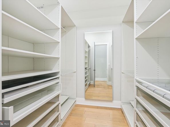 5706 Nevada Avenue NW, Washington DC 20015