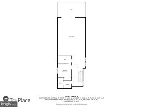 5706 Nevada Avenue NW, Washington DC 20015