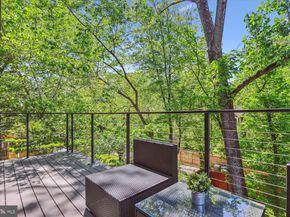 5706 Nevada Avenue NW, Washington DC 20015