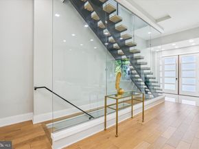 5706 Nevada Avenue NW, Washington DC 20015
