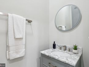5706 Nevada Avenue NW, Washington DC 20015