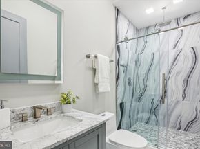 5706 Nevada Avenue NW, Washington DC 20015