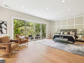 5706 Nevada Avenue NW, Washington DC 20015