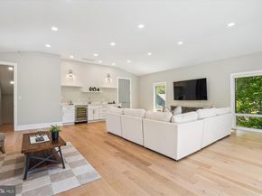 5706 Nevada Avenue NW, Washington DC 20015