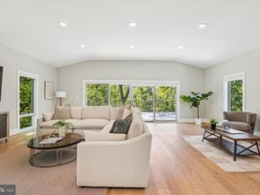 5706 Nevada Avenue NW, Washington DC 20015