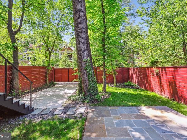 5706 Nevada Avenue NW, Washington DC 20015
