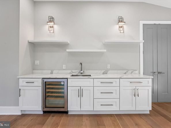 5706 Nevada Avenue NW, Washington DC 20015