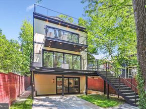 5706 Nevada Avenue NW, Washington DC 20015