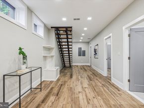 5706 Nevada Avenue NW, Washington DC 20015