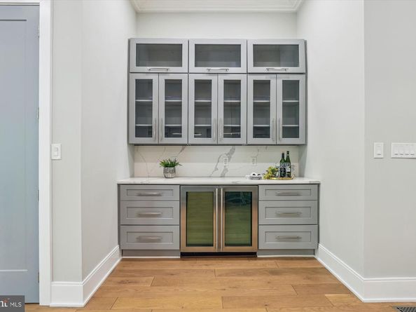 5706 Nevada Avenue NW, Washington DC 20015