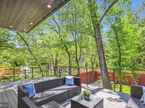 5706 Nevada Avenue NW, Washington DC 20015