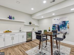 5706 Nevada Avenue NW, Washington DC 20015
