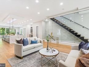 5706 Nevada Avenue NW, Washington DC 20015