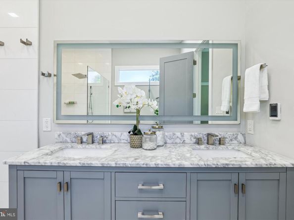5706 Nevada Avenue NW, Washington DC 20015