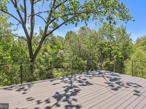 5706 Nevada Avenue NW, Washington DC 20015