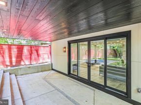 5706 Nevada Avenue NW, Washington DC 20015