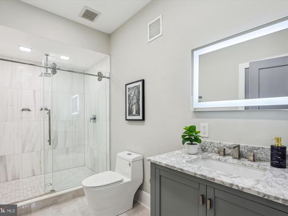 5706 Nevada Avenue NW, Washington DC 20015