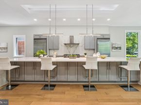 5706 Nevada Avenue NW, Washington DC 20015