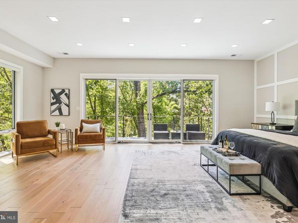 5706 Nevada Avenue NW, Washington DC 20015