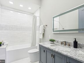 5706 Nevada Avenue NW, Washington DC 20015